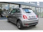 Fiat 500 1.0 Hybrid Connect AIRCO SPORT