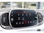 Fiat 500 1.0 Hybrid Connect AIRCO SPORT
