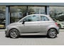 Fiat 500 1.0 Hybrid Connect AIRCO SPORT