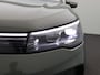 Volkswagen Tiguan 1.5 eHybrid Life Edition 204PK DSG Trekhaak, 19" LM Velgen, Adaptieve Cruise Controle, Achteruitrijcamera, Side Assist, Navi via Apple Carplay/Android Auto, Keyless, Stoel-Stuurverwarming, Elektr. Achterklep