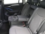 Volkswagen Tiguan 1.5 eHybrid Life Edition 204PK DSG Trekhaak, 19" LM Velgen, Adaptieve Cruise Controle, Achteruitrijcamera, Side Assist, Navi via Apple Carplay/Android Auto, Keyless, Stoel-Stuurverwarming, Elektr. Achterklep