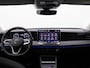 Volkswagen Tiguan 1.5 eHybrid Life Edition 204PK DSG Trekhaak, 19" LM Velgen, Adaptieve Cruise Controle, Achteruitrijcamera, Side Assist, Navi via Apple Carplay/Android Auto, Keyless, Stoel-Stuurverwarming, Elektr. Achterklep