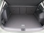 Volkswagen Tiguan 1.5 eHybrid Life Edition 204PK DSG Trekhaak, 19" LM Velgen, Adaptieve Cruise Controle, Achteruitrijcamera, Side Assist, Navi via Apple Carplay/Android Auto, Keyless, Stoel-Stuurverwarming, Elektr. Achterklep