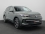 Volkswagen Tiguan 1.5 eHybrid Life Edition 204PK DSG Trekhaak, 19" LM Velgen, Adaptieve Cruise Controle, Achteruitrijcamera, Side Assist, Navi via Apple Carplay/Android Auto, Keyless, Stoel-Stuurverwarming, Elektr. Achterklep