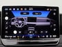 Volkswagen Tiguan 1.5 eHybrid Life Edition 204PK DSG Trekhaak, 19" LM Velgen, Adaptieve Cruise Controle, Achteruitrijcamera, Side Assist, Navi via Apple Carplay/Android Auto, Keyless, Stoel-Stuurverwarming, Elektr. Achterklep