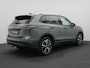 Volkswagen Tiguan 1.5 eHybrid Life Edition 204PK DSG Trekhaak, 19" LM Velgen, Adaptieve Cruise Controle, Achteruitrijcamera, Side Assist, Navi via Apple Carplay/Android Auto, Keyless, Stoel-Stuurverwarming, Elektr. Achterklep