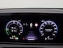 Volkswagen Tiguan 1.5 eHybrid Life Edition 204PK DSG Trekhaak, 19" LM Velgen, Adaptieve Cruise Controle, Achteruitrijcamera, Side Assist, Navi via Apple Carplay/Android Auto, Keyless, Stoel-Stuurverwarming, Elektr. Achterklep