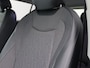 Volkswagen Tiguan 1.5 eHybrid Life Edition 204PK DSG Trekhaak, 19" LM Velgen, Adaptieve Cruise Controle, Achteruitrijcamera, Side Assist, Navi via Apple Carplay/Android Auto, Keyless, Stoel-Stuurverwarming, Elektr. Achterklep