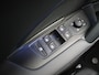 Volkswagen Tiguan 1.5 eHybrid Life Edition 204PK DSG Trekhaak, 19" LM Velgen, Adaptieve Cruise Controle, Achteruitrijcamera, Side Assist, Navi via Apple Carplay/Android Auto, Keyless, Stoel-Stuurverwarming, Elektr. Achterklep