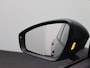 Volkswagen Tiguan 1.5 eHybrid Life Edition 204PK DSG Trekhaak, 19" LM Velgen, Adaptieve Cruise Controle, Achteruitrijcamera, Side Assist, Navi via Apple Carplay/Android Auto, Keyless, Stoel-Stuurverwarming, Elektr. Achterklep
