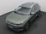 Volkswagen Tiguan 1.5 eHybrid Life Edition 204PK DSG Trekhaak, 19" LM Velgen, Adaptieve Cruise Controle, Achteruitrijcamera, Side Assist, Navi via Apple Carplay/Android Auto, Keyless, Stoel-Stuurverwarming, Elektr. Achterklep