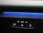 Volkswagen Tiguan 1.5 eHybrid Life Edition 204PK DSG Trekhaak, 19" LM Velgen, Adaptieve Cruise Controle, Achteruitrijcamera, Side Assist, Navi via Apple Carplay/Android Auto, Keyless, Stoel-Stuurverwarming, Elektr. Achterklep