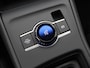 Volkswagen Tiguan 1.5 eHybrid Life Edition 204PK DSG Trekhaak, 19" LM Velgen, Adaptieve Cruise Controle, Achteruitrijcamera, Side Assist, Navi via Apple Carplay/Android Auto, Keyless, Stoel-Stuurverwarming, Elektr. Achterklep