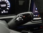 Volkswagen Tiguan 1.5 eHybrid Life Edition 204PK DSG Trekhaak, 19" LM Velgen, Adaptieve Cruise Controle, Achteruitrijcamera, Side Assist, Navi via Apple Carplay/Android Auto, Keyless, Stoel-Stuurverwarming, Elektr. Achterklep