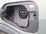 Volkswagen Tiguan 1.5 eHybrid Life Edition 204PK DSG Trekhaak, 19" LM Velgen, Adaptieve Cruise Controle, Achteruitrijcamera, Side Assist, Navi via Apple Carplay/Android Auto, Keyless, Stoel-Stuurverwarming, Elektr. Achterklep