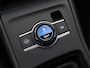Volkswagen Tiguan 1.5 eHybrid Life Edition 204PK DSG Trekhaak, 19" LM Velgen, Adaptieve Cruise Controle, Achteruitrijcamera, Side Assist, Navi via Apple Carplay/Android Auto, Keyless, Stoel-Stuurverwarming, Elektr. Achterklep