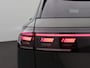 Volkswagen Tiguan 1.5 eHybrid Life Edition 204PK DSG Trekhaak, 19" LM Velgen, Adaptieve Cruise Controle, Achteruitrijcamera, Side Assist, Navi via Apple Carplay/Android Auto, Keyless, Stoel-Stuurverwarming, Elektr. Achterklep
