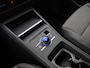 Volkswagen Tiguan 1.5 eHybrid Life Edition 204PK DSG Trekhaak, 19" LM Velgen, Adaptieve Cruise Controle, Achteruitrijcamera, Side Assist, Navi via Apple Carplay/Android Auto, Keyless, Stoel-Stuurverwarming, Elektr. Achterklep
