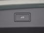 Volkswagen Tiguan 1.5 eHybrid Life Edition 204PK DSG Trekhaak, 19" LM Velgen, Adaptieve Cruise Controle, Achteruitrijcamera, Side Assist, Navi via Apple Carplay/Android Auto, Keyless, Stoel-Stuurverwarming, Elektr. Achterklep