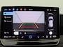 Volkswagen Tiguan 1.5 eHybrid Life Edition 204PK DSG Trekhaak, 19" LM Velgen, Adaptieve Cruise Controle, Achteruitrijcamera, Side Assist, Navi via Apple Carplay/Android Auto, Keyless, Stoel-Stuurverwarming, Elektr. Achterklep