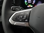 Volkswagen Tiguan 1.5 eHybrid Life Edition 204PK DSG Trekhaak, 19" LM Velgen, Adaptieve Cruise Controle, Achteruitrijcamera, Side Assist, Navi via Apple Carplay/Android Auto, Keyless, Stoel-Stuurverwarming, Elektr. Achterklep