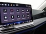 Volkswagen Tiguan 1.5 eHybrid Life Edition 204PK DSG Trekhaak, 19" LM Velgen, Adaptieve Cruise Controle, Achteruitrijcamera, Side Assist, Navi via Apple Carplay/Android Auto, Keyless, Stoel-Stuurverwarming, Elektr. Achterklep