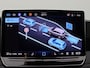 Volkswagen Tiguan 1.5 eHybrid Life Edition 204PK DSG Trekhaak, 19" LM Velgen, Adaptieve Cruise Controle, Achteruitrijcamera, Side Assist, Navi via Apple Carplay/Android Auto, Keyless, Stoel-Stuurverwarming, Elektr. Achterklep
