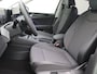 Volkswagen Tiguan 1.5 eHybrid Life Edition 204PK DSG Trekhaak, 19" LM Velgen, Adaptieve Cruise Controle, Achteruitrijcamera, Side Assist, Navi via Apple Carplay/Android Auto, Keyless, Stoel-Stuurverwarming, Elektr. Achterklep