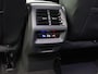 Volkswagen Tiguan 1.5 eHybrid Life Edition 204PK DSG Trekhaak, 19" LM Velgen, Adaptieve Cruise Controle, Achteruitrijcamera, Side Assist, Navi via Apple Carplay/Android Auto, Keyless, Stoel-Stuurverwarming, Elektr. Achterklep