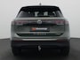 Volkswagen Tiguan 1.5 eHybrid Life Edition 204PK DSG Trekhaak, 19" LM Velgen, Adaptieve Cruise Controle, Achteruitrijcamera, Side Assist, Navi via Apple Carplay/Android Auto, Keyless, Stoel-Stuurverwarming, Elektr. Achterklep
