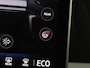 Volkswagen Tiguan 1.5 eHybrid Life Edition 204PK DSG Trekhaak, 19" LM Velgen, Adaptieve Cruise Controle, Achteruitrijcamera, Side Assist, Navi via Apple Carplay/Android Auto, Keyless, Stoel-Stuurverwarming, Elektr. Achterklep