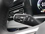 Volkswagen Tiguan 1.5 eHybrid Life Edition 204PK DSG Trekhaak, 19" LM Velgen, Adaptieve Cruise Controle, Achteruitrijcamera, Side Assist, Navi via Apple Carplay/Android Auto, Keyless, Stoel-Stuurverwarming, Elektr. Achterklep