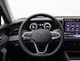 Volkswagen Tiguan 1.5 eHybrid Life Edition 204PK DSG Trekhaak, 19" LM Velgen, Adaptieve Cruise Controle, Achteruitrijcamera, Side Assist, Navi via Apple Carplay/Android Auto, Keyless, Stoel-Stuurverwarming, Elektr. Achterklep