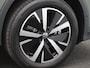 Volkswagen Tiguan 1.5 eHybrid Life Edition 204PK DSG Trekhaak, 19" LM Velgen, Adaptieve Cruise Controle, Achteruitrijcamera, Side Assist, Navi via Apple Carplay/Android Auto, Keyless, Stoel-Stuurverwarming, Elektr. Achterklep