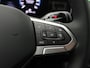 Volkswagen Tiguan 1.5 eHybrid Life Edition 204PK DSG Trekhaak, 19" LM Velgen, Adaptieve Cruise Controle, Achteruitrijcamera, Side Assist, Navi via Apple Carplay/Android Auto, Keyless, Stoel-Stuurverwarming, Elektr. Achterklep