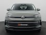 Volkswagen Tiguan 1.5 eHybrid Life Edition 204PK DSG Trekhaak, 19" LM Velgen, Adaptieve Cruise Controle, Achteruitrijcamera, Side Assist, Navi via Apple Carplay/Android Auto, Keyless, Stoel-Stuurverwarming, Elektr. Achterklep