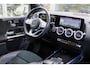 Mercedes-Benz B-klasse 250 e AMG PANO NAVI CAMERA STANDKACHEL MEMORY