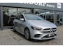 Mercedes-Benz B-klasse 250 e AMG PANO NAVI CAMERA STANDKACHEL MEMORY