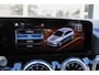 Mercedes-Benz B-klasse 250 e AMG PANO NAVI CAMERA STANDKACHEL MEMORY