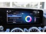 Mercedes-Benz B-klasse 250 e AMG PANO NAVI CAMERA STANDKACHEL MEMORY