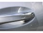 Mercedes-Benz B-klasse 250 e AMG PANO NAVI CAMERA STANDKACHEL MEMORY