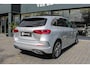 Mercedes-Benz B-klasse 250 e AMG PANO NAVI CAMERA STANDKACHEL MEMORY