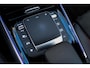 Mercedes-Benz B-klasse 250 e AMG PANO NAVI CAMERA STANDKACHEL MEMORY