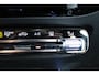 Mercedes-Benz B-klasse 250 e AMG PANO NAVI CAMERA STANDKACHEL MEMORY
