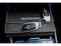 Mercedes-Benz B-klasse 250 e AMG PANO NAVI CAMERA STANDKACHEL MEMORY