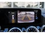 Mercedes-Benz B-klasse 250 e AMG PANO NAVI CAMERA STANDKACHEL MEMORY