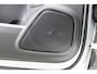 Mercedes-Benz B-klasse 250 e AMG PANO NAVI CAMERA STANDKACHEL MEMORY