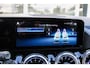 Mercedes-Benz B-klasse 250 e AMG PANO NAVI CAMERA STANDKACHEL MEMORY