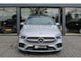 Mercedes-Benz B-klasse 250 e AMG PANO NAVI CAMERA STANDKACHEL MEMORY