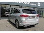 Mercedes-Benz B-klasse 250 e AMG PANO NAVI CAMERA STANDKACHEL MEMORY